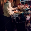 Bistro Hijazz 